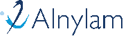 Alnylam Speaker Portal